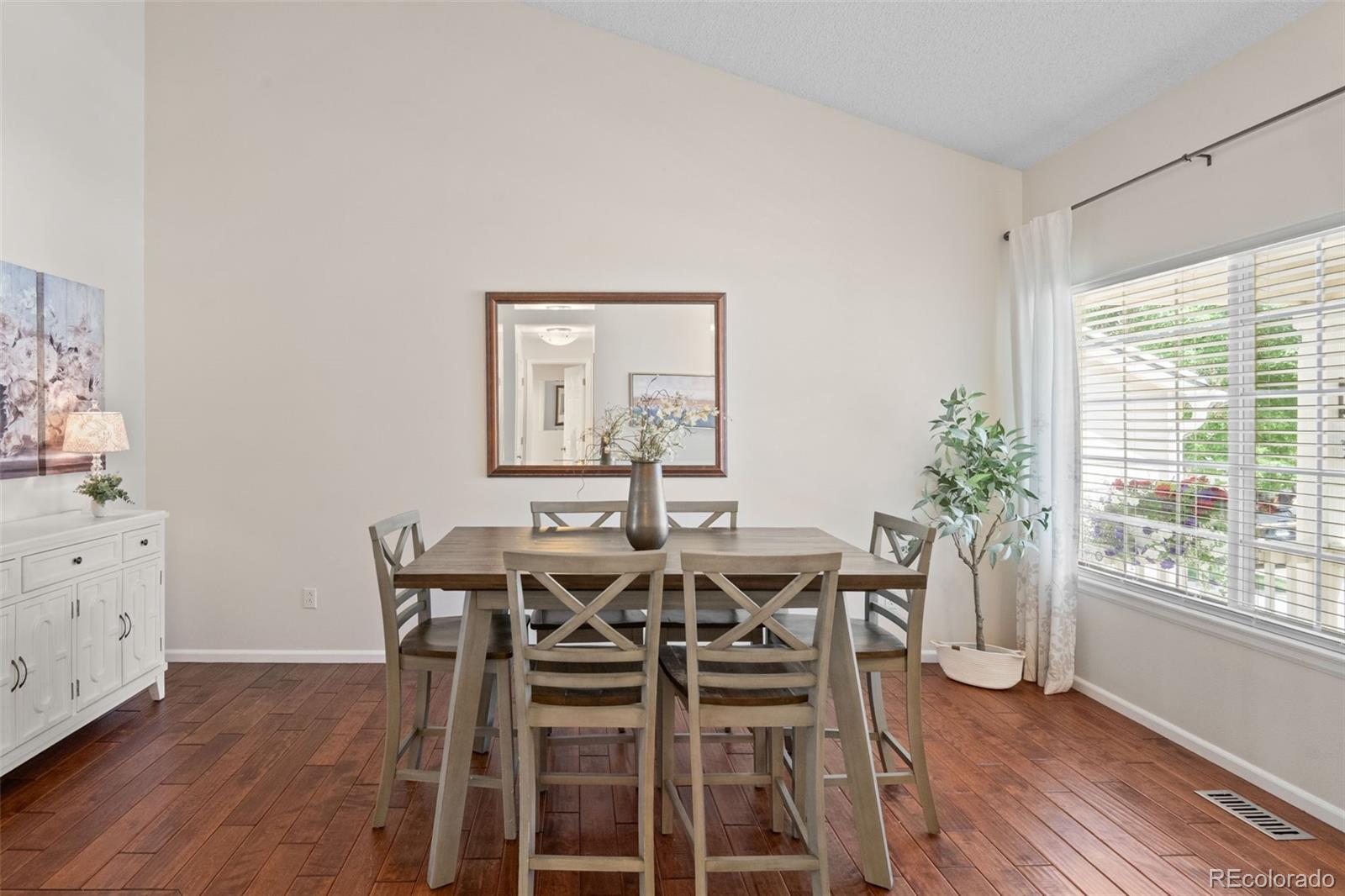 MLS Image #4 for 4883  apollo bay drive,highlands ranch, Colorado