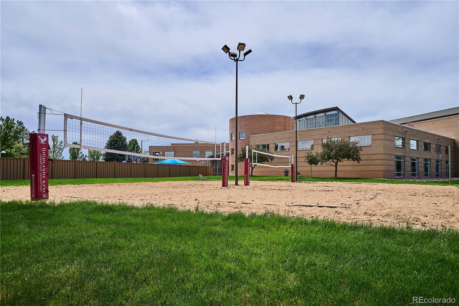 MLS Image #43 for 4883  apollo bay drive,highlands ranch, Colorado