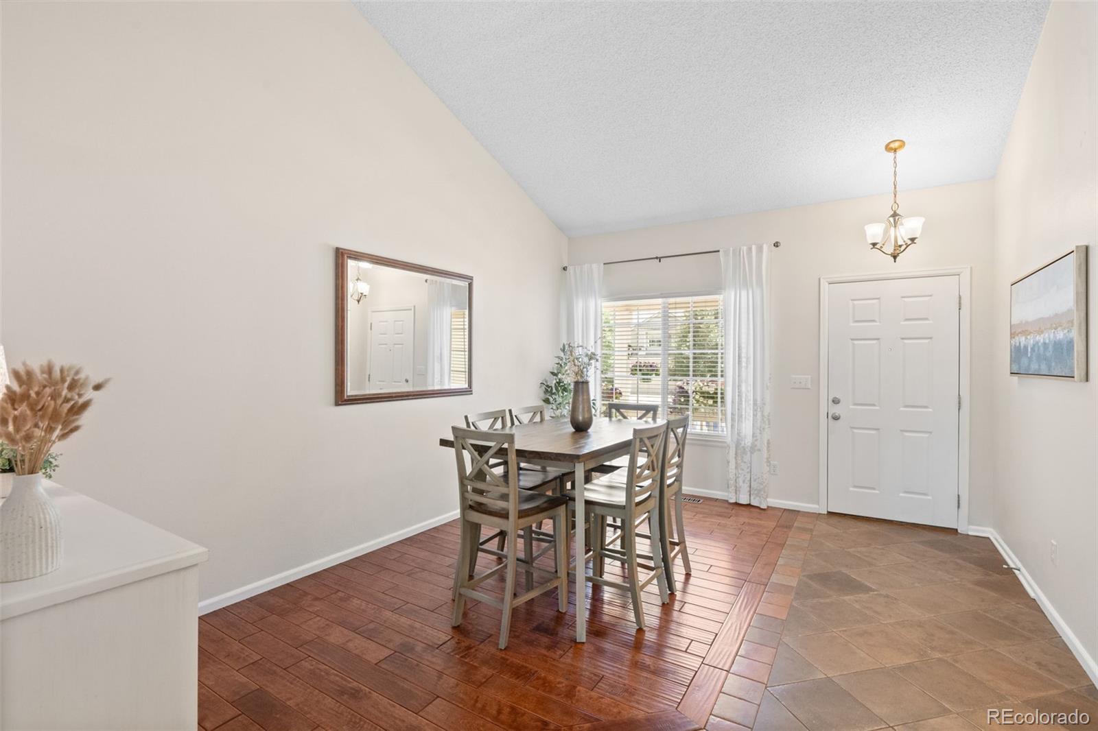 MLS Image #5 for 4883  apollo bay drive,highlands ranch, Colorado