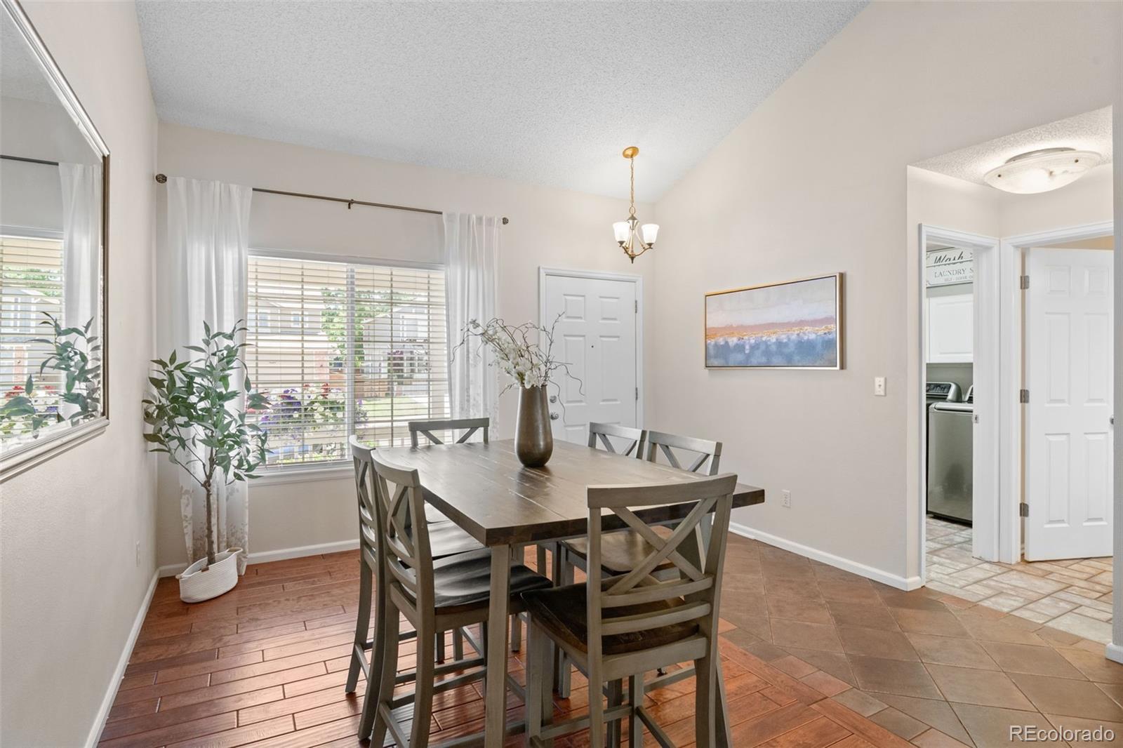MLS Image #6 for 4883  apollo bay drive,highlands ranch, Colorado