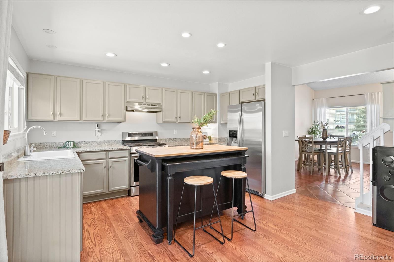 MLS Image #7 for 4883  apollo bay drive,highlands ranch, Colorado