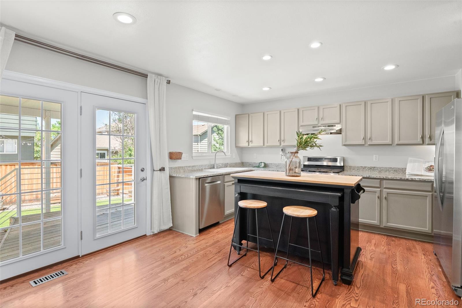 MLS Image #8 for 4883  apollo bay drive,highlands ranch, Colorado