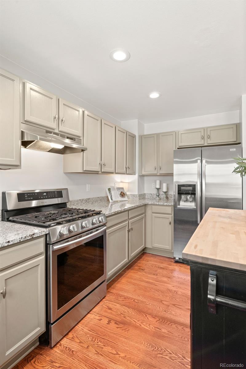 MLS Image #9 for 4883  apollo bay drive,highlands ranch, Colorado