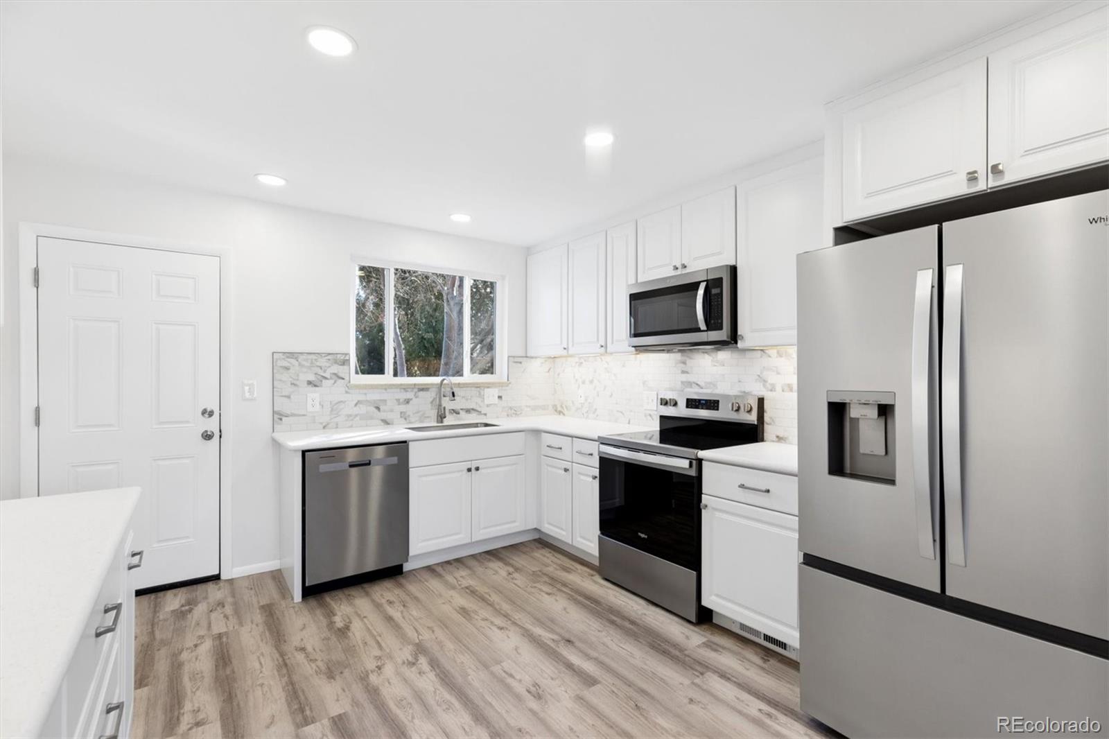 MLS Image #10 for 4880 s cherokee street,englewood, Colorado
