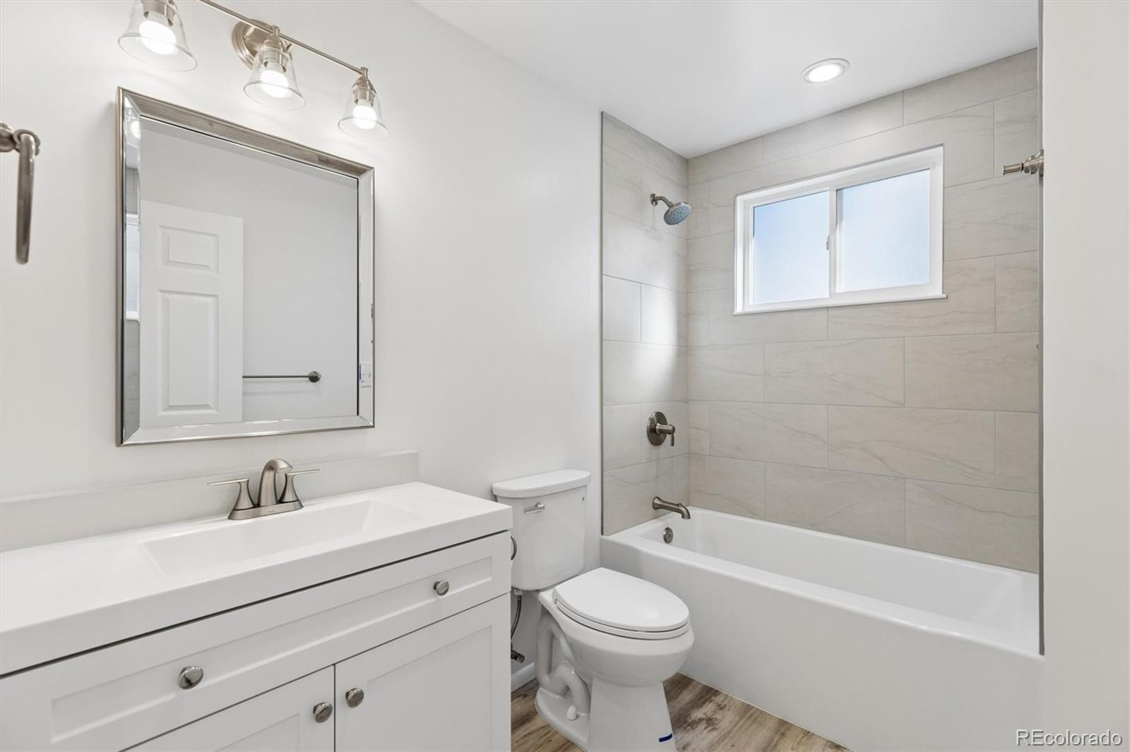 MLS Image #15 for 4880 s cherokee street,englewood, Colorado