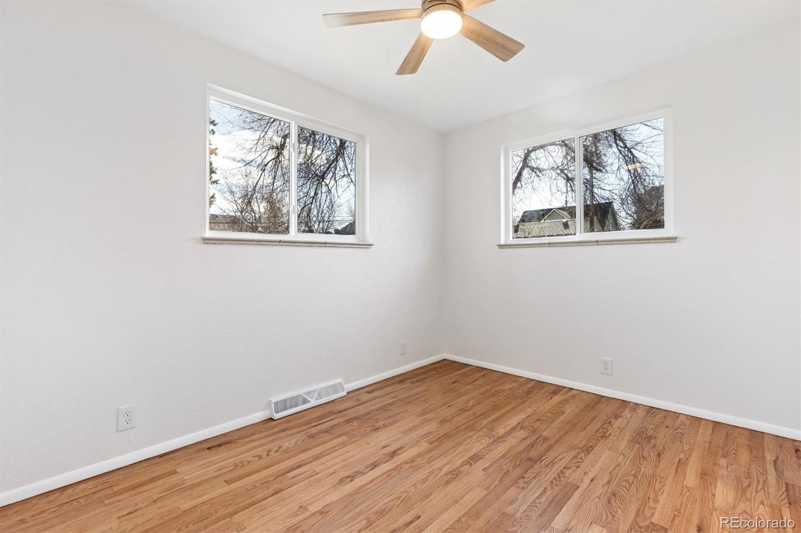 MLS Image #16 for 4880 s cherokee street,englewood, Colorado