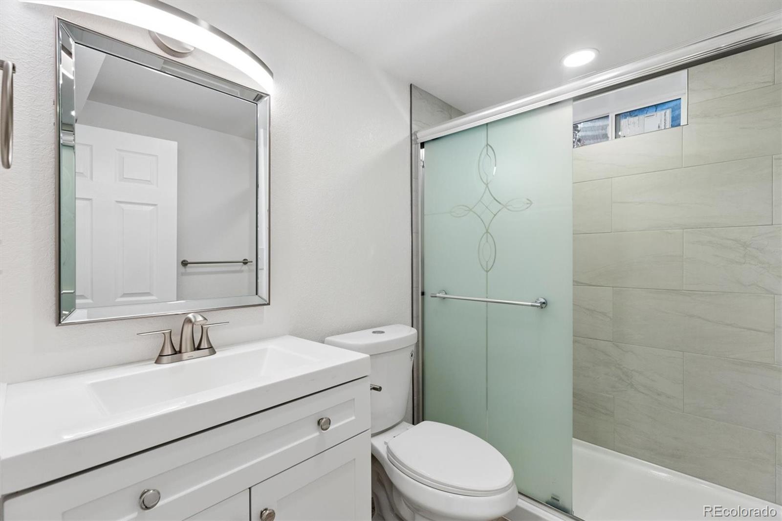 MLS Image #22 for 4880 s cherokee street,englewood, Colorado