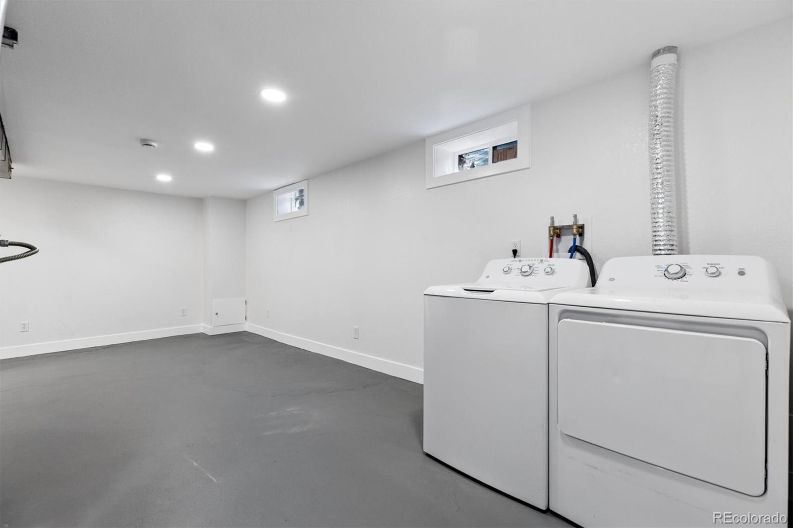 MLS Image #24 for 4880 s cherokee street,englewood, Colorado