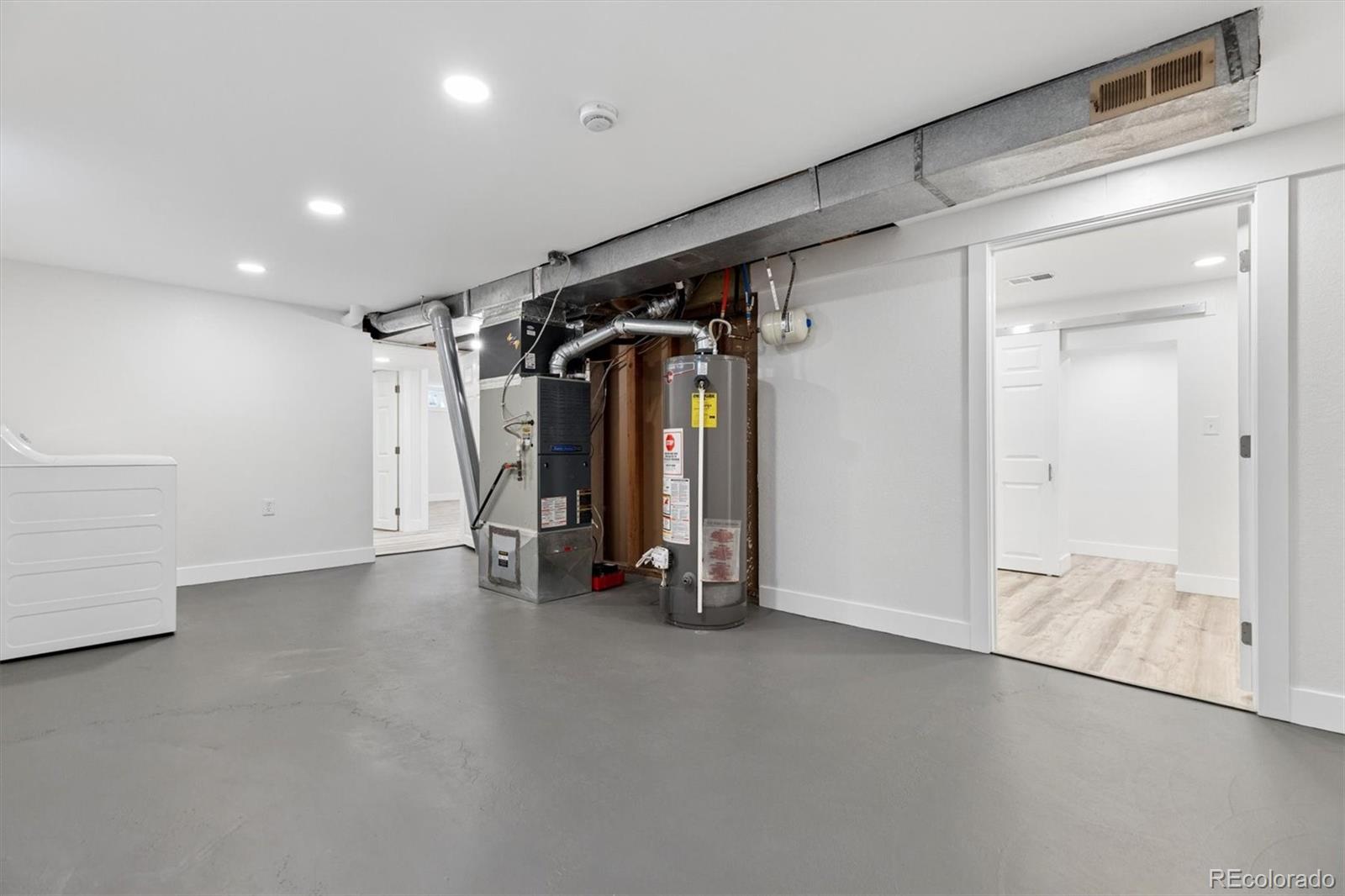 MLS Image #25 for 4880 s cherokee street,englewood, Colorado