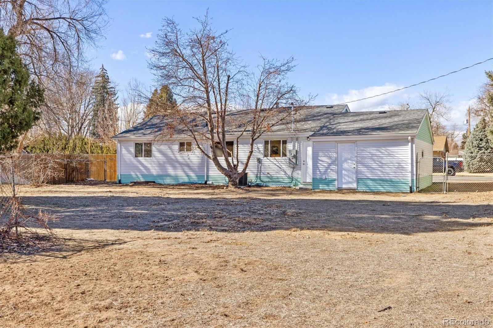 MLS Image #26 for 4880 s cherokee street,englewood, Colorado
