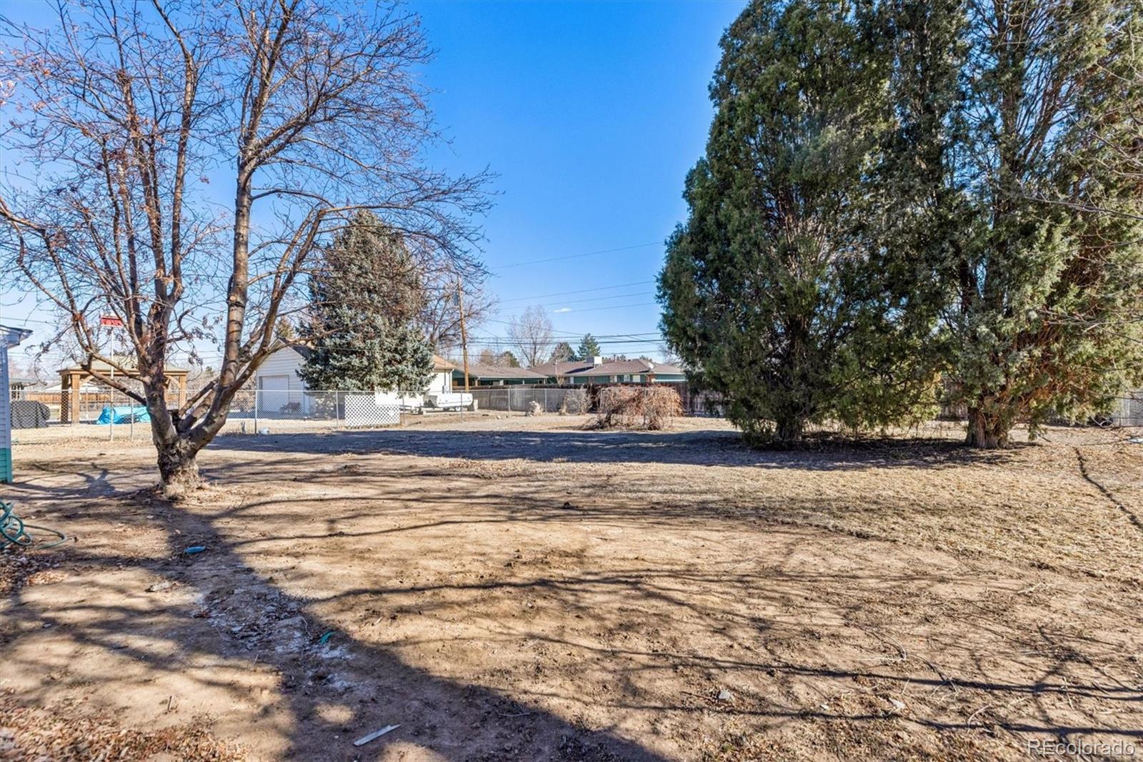 MLS Image #28 for 4880 s cherokee street,englewood, Colorado