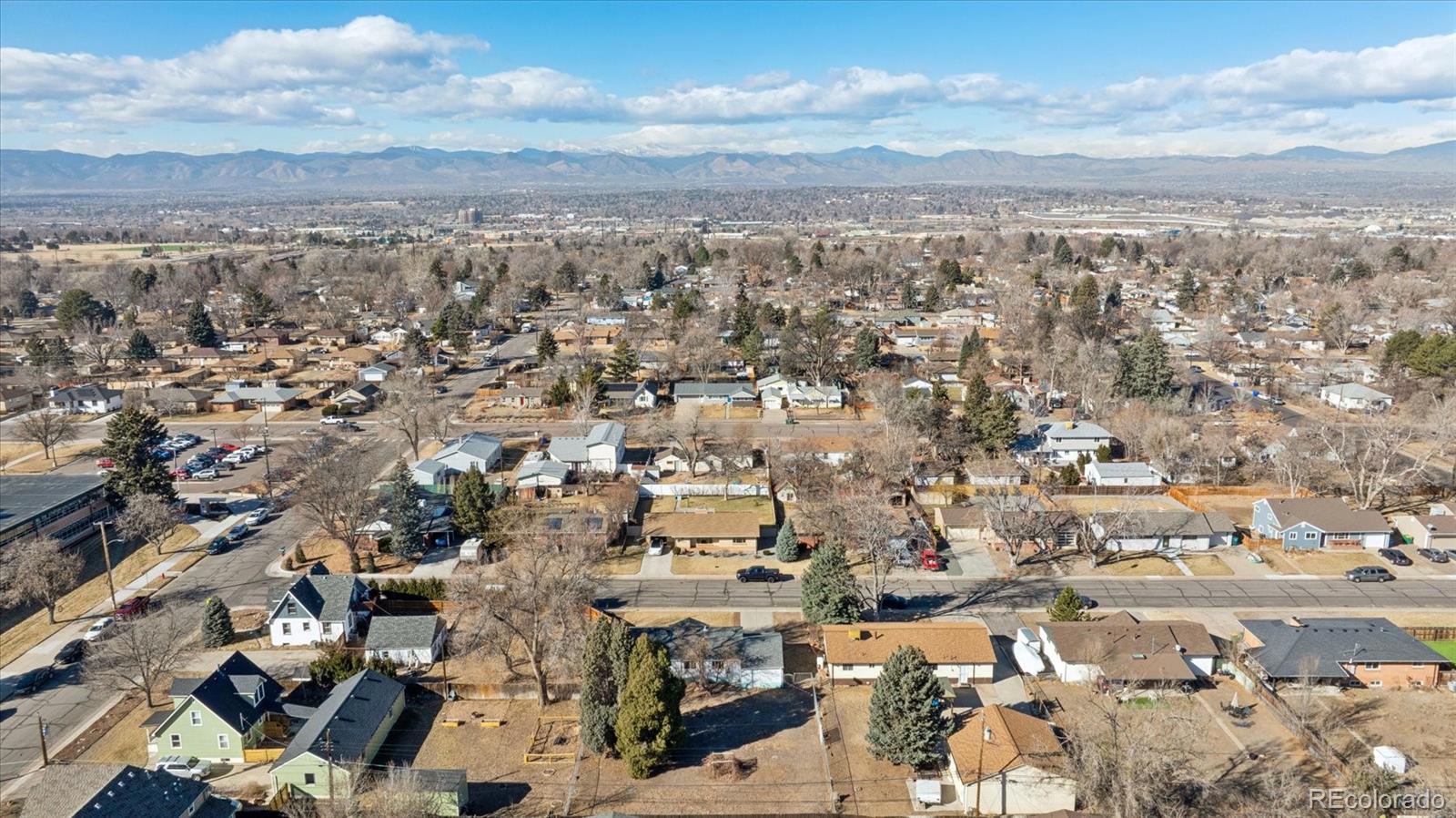 MLS Image #33 for 4880 s cherokee street,englewood, Colorado