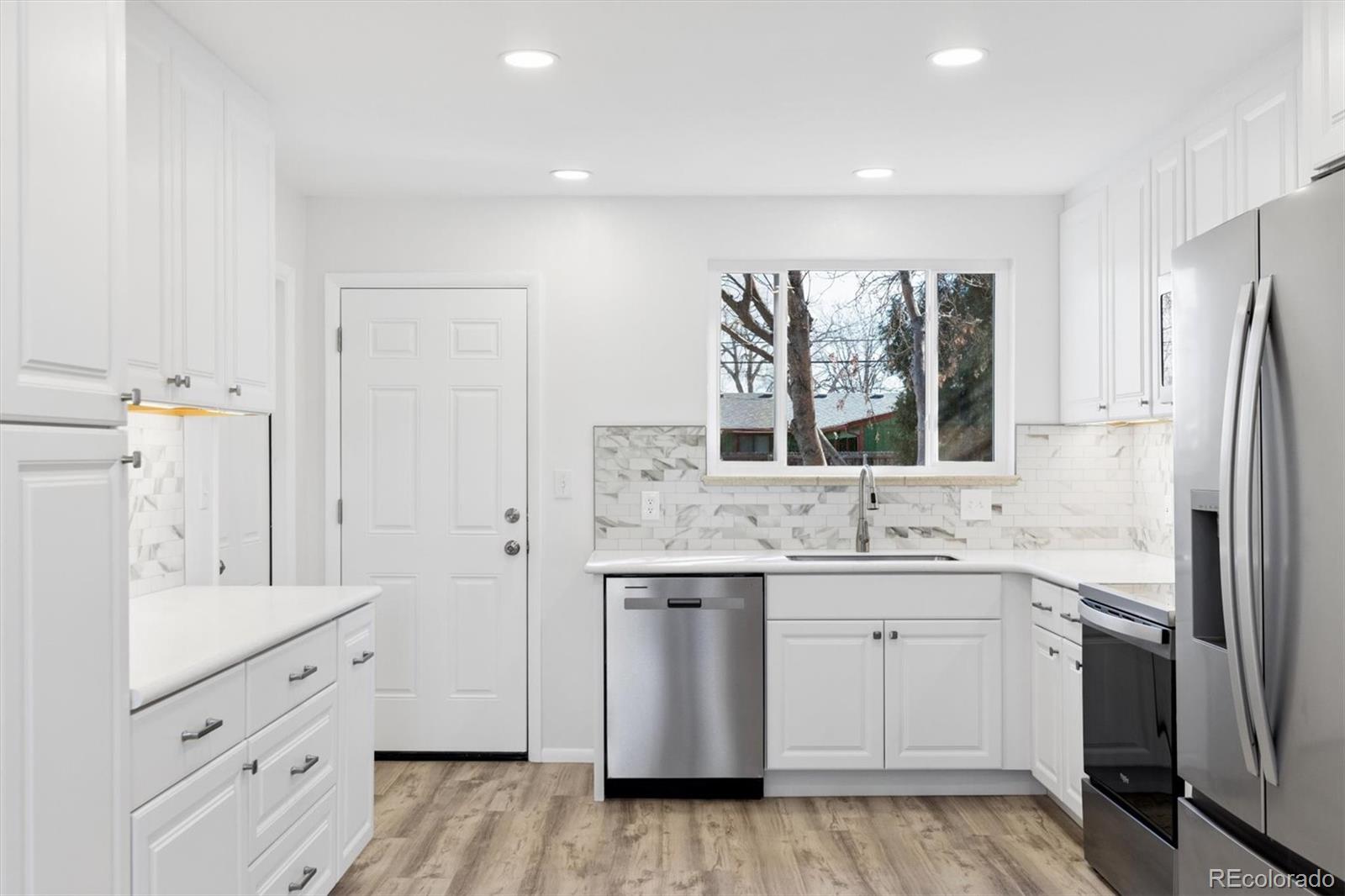 MLS Image #8 for 4880 s cherokee street,englewood, Colorado