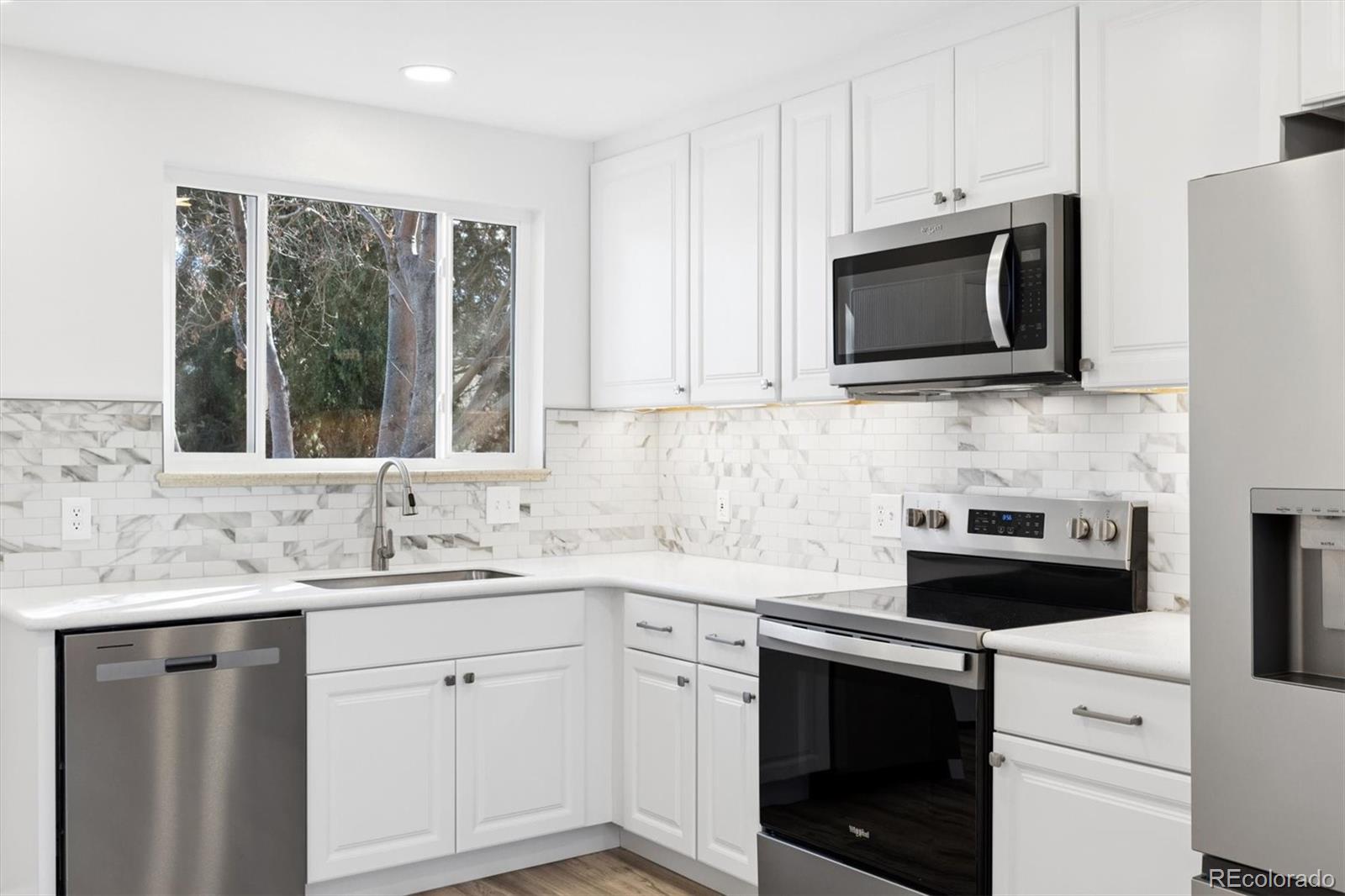 MLS Image #9 for 4880 s cherokee street,englewood, Colorado