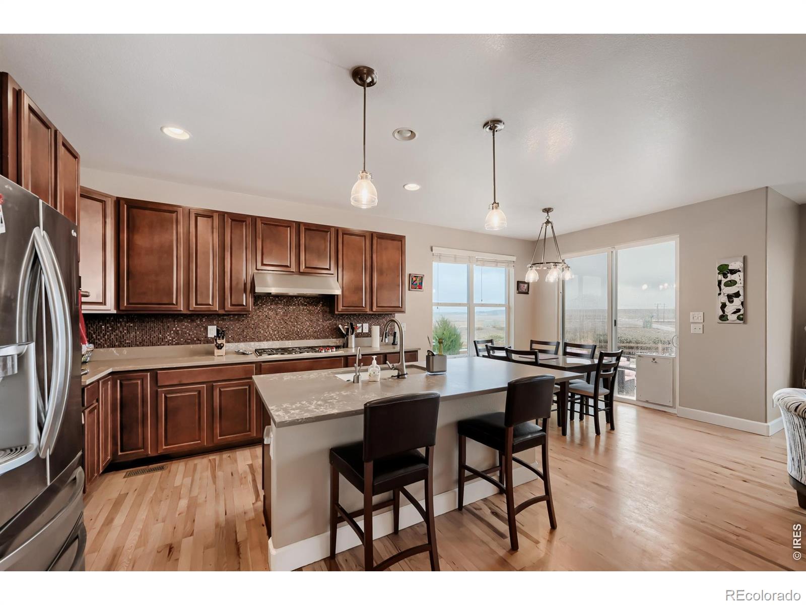 MLS Image #10 for 16696  gaylord street,thornton, Colorado