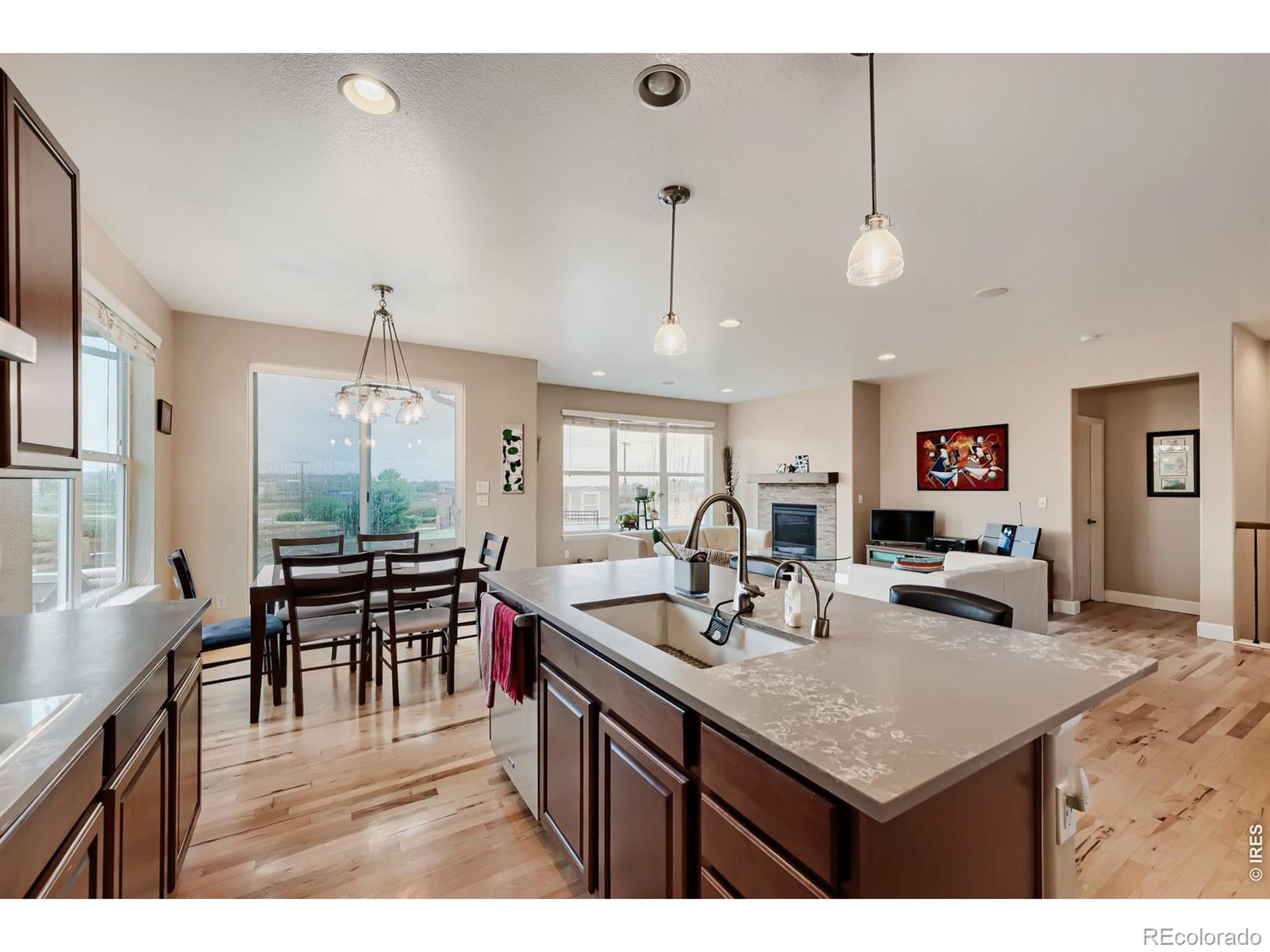 MLS Image #11 for 16696  gaylord street,thornton, Colorado
