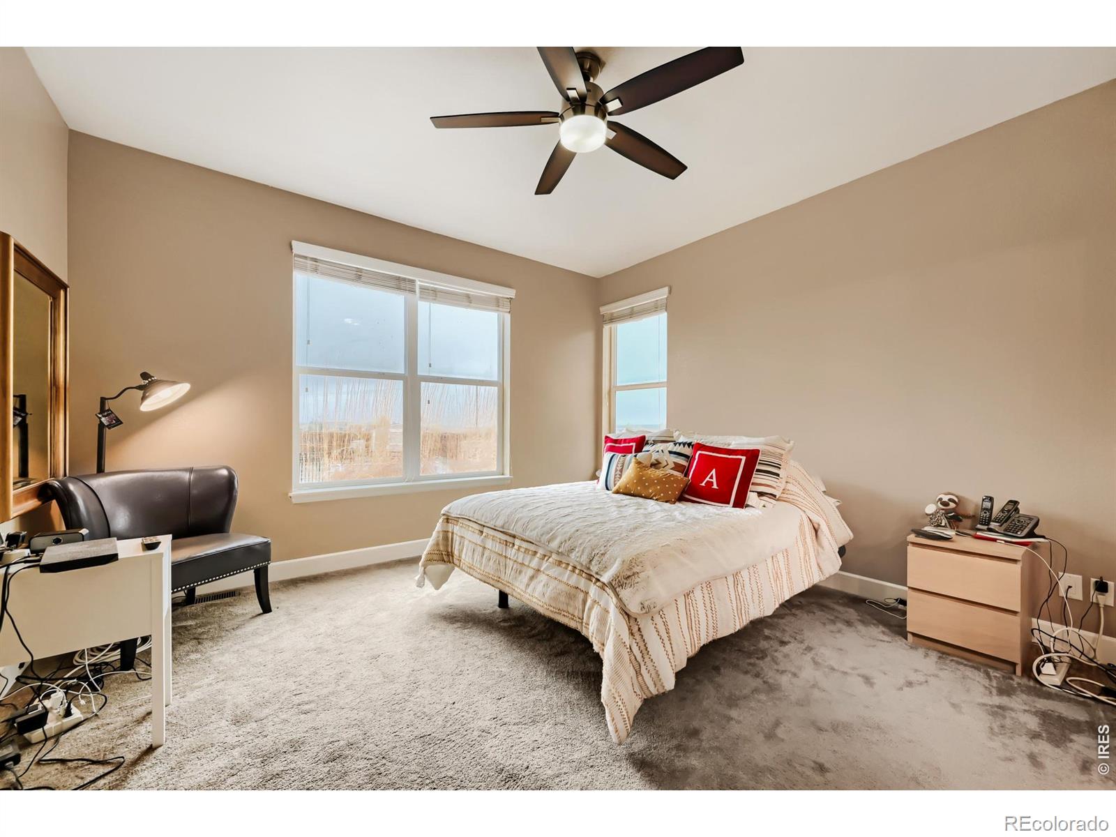 MLS Image #12 for 16696  gaylord street,thornton, Colorado