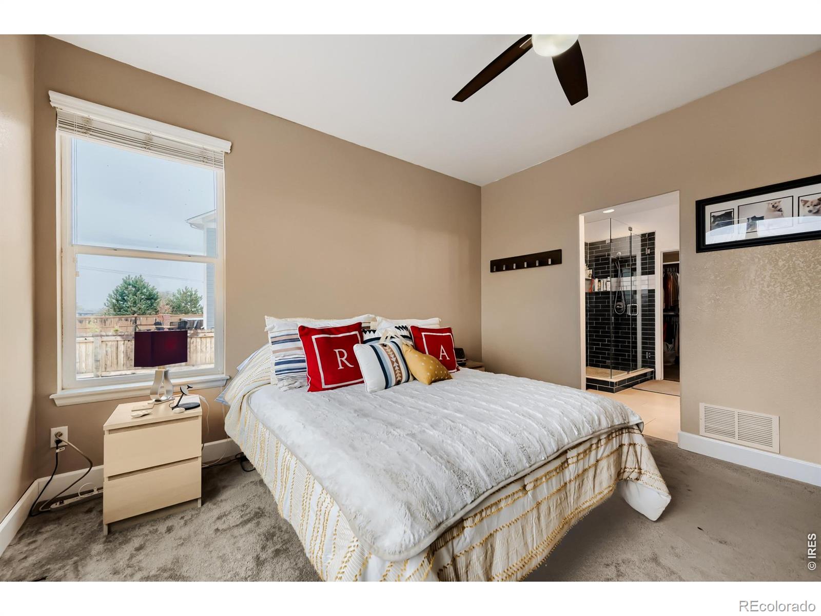 MLS Image #13 for 16696  gaylord street,thornton, Colorado