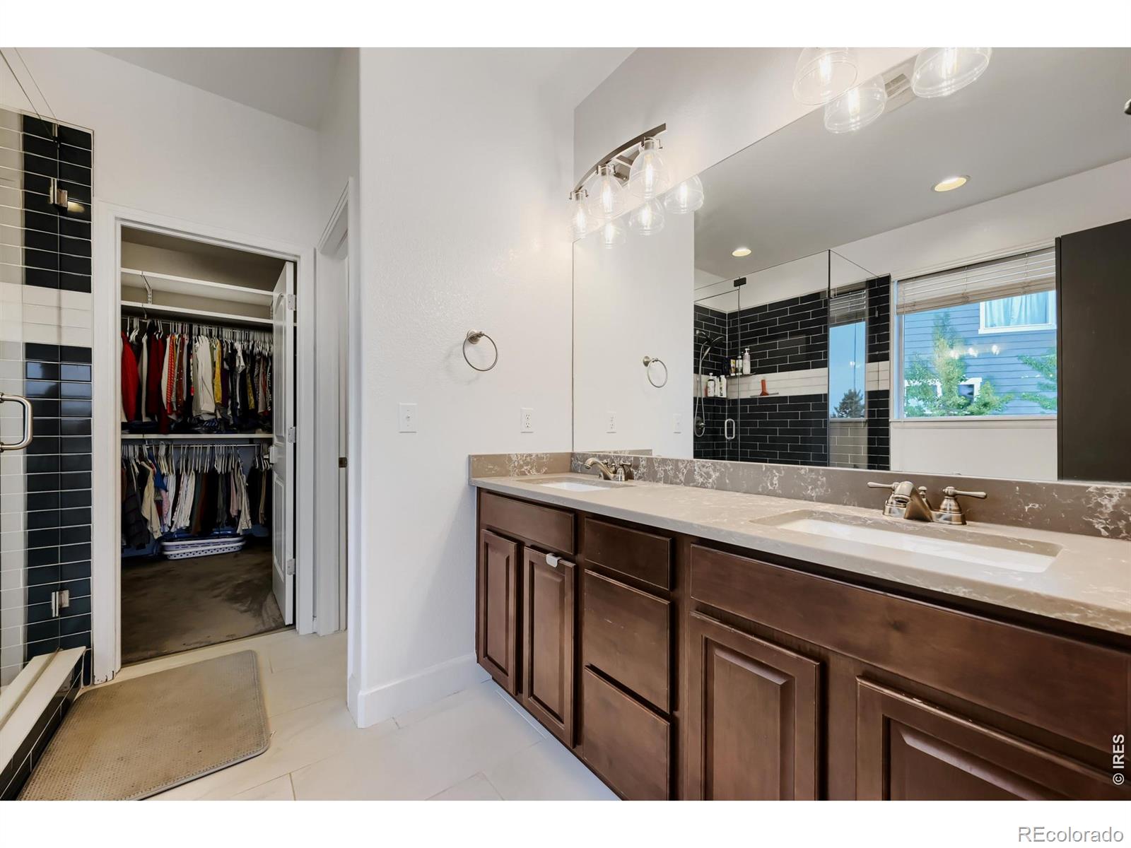 MLS Image #14 for 16696  gaylord street,thornton, Colorado