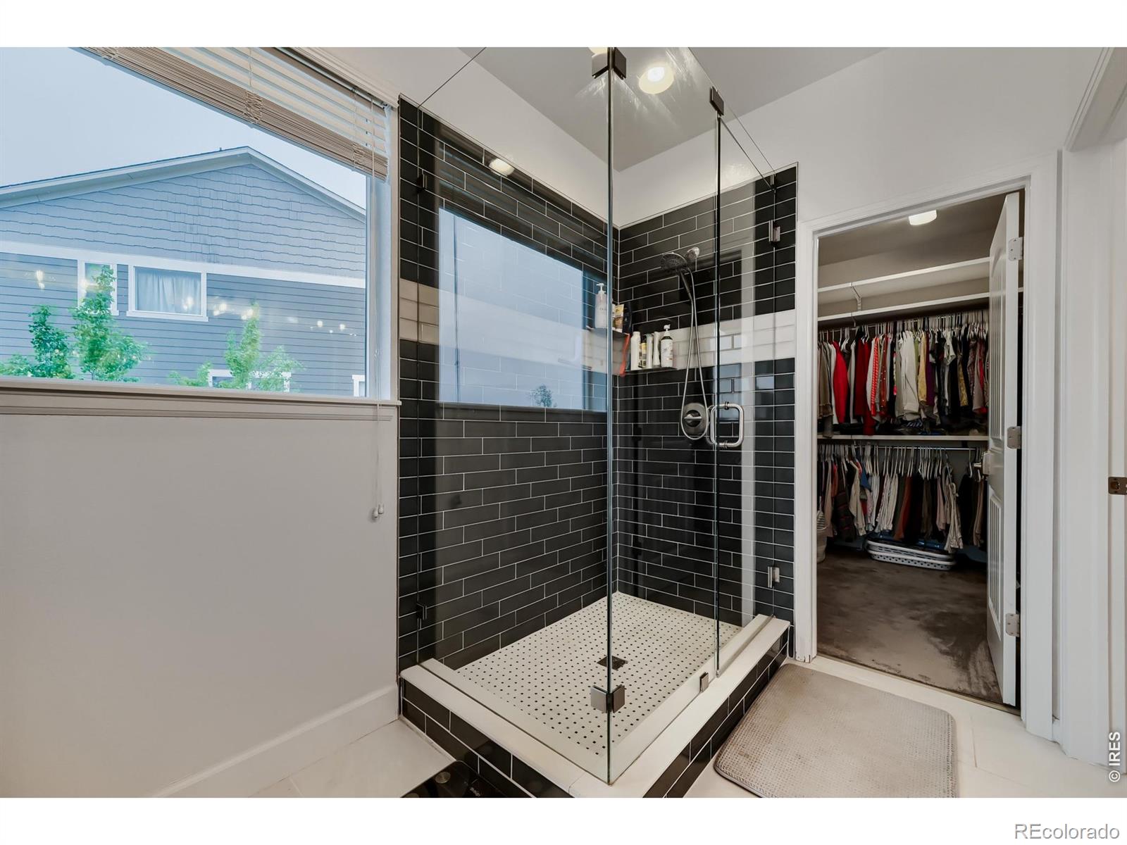 MLS Image #15 for 16696  gaylord street,thornton, Colorado