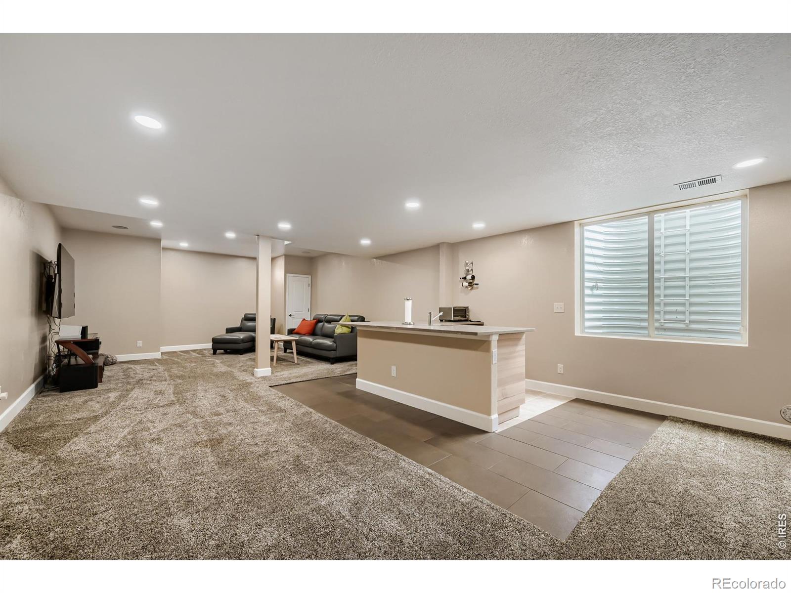 MLS Image #16 for 16696  gaylord street,thornton, Colorado