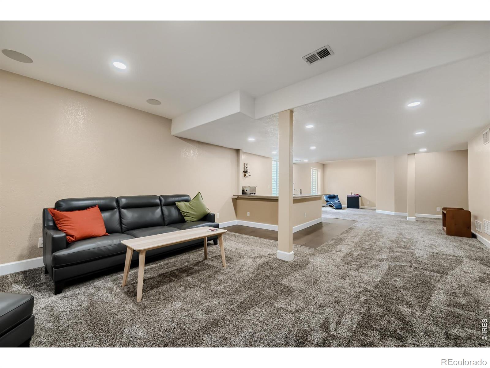 MLS Image #17 for 16696  gaylord street,thornton, Colorado