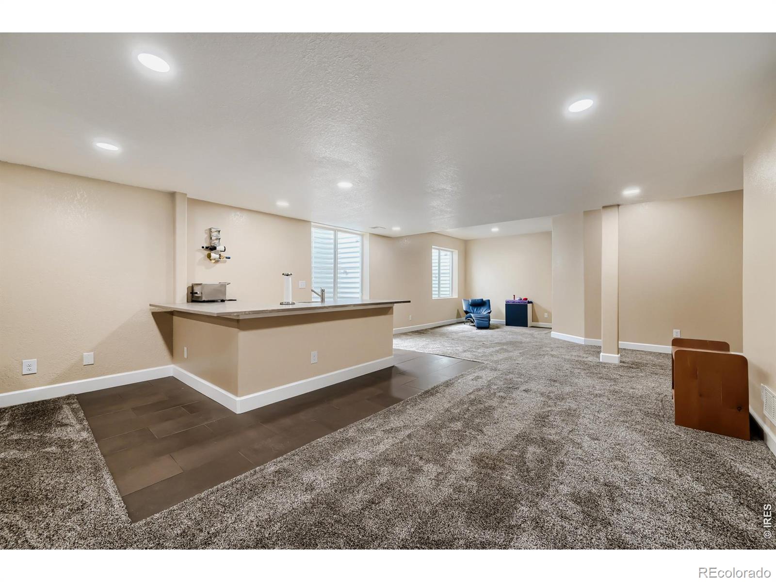 MLS Image #18 for 16696  gaylord street,thornton, Colorado