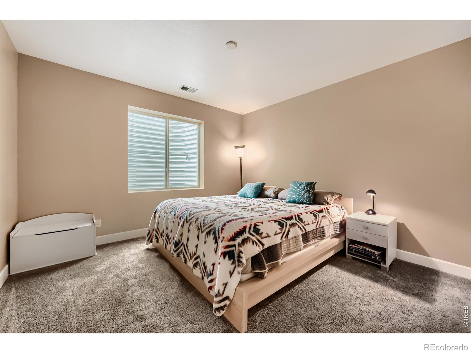 MLS Image #19 for 16696  gaylord street,thornton, Colorado