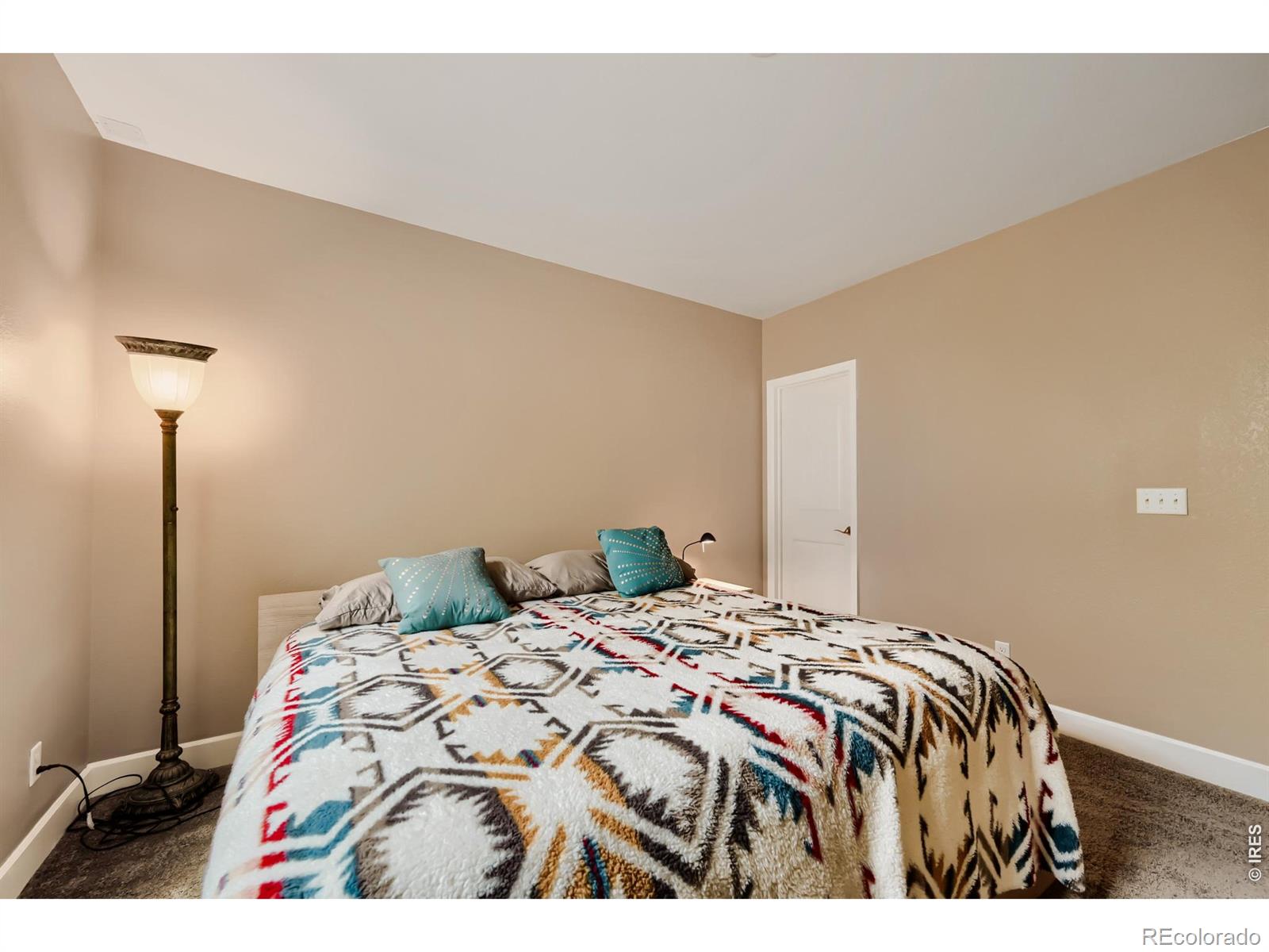 MLS Image #20 for 16696  gaylord street,thornton, Colorado