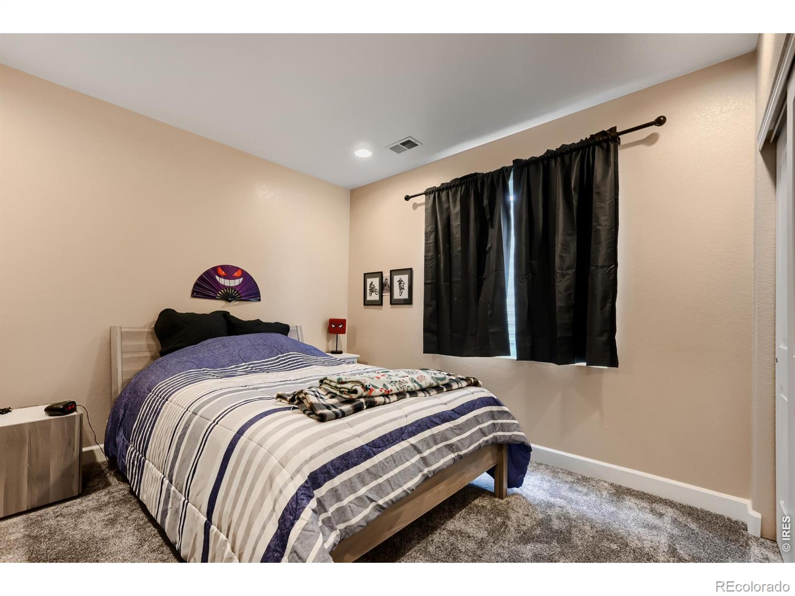 MLS Image #21 for 16696  gaylord street,thornton, Colorado