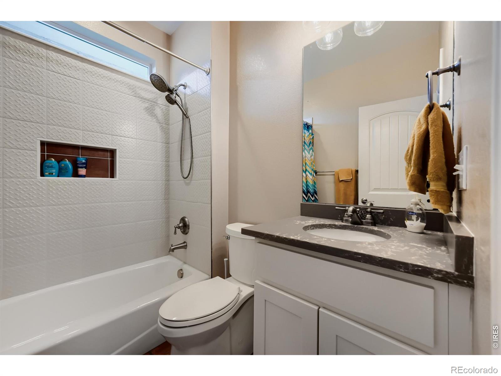 MLS Image #22 for 16696  gaylord street,thornton, Colorado