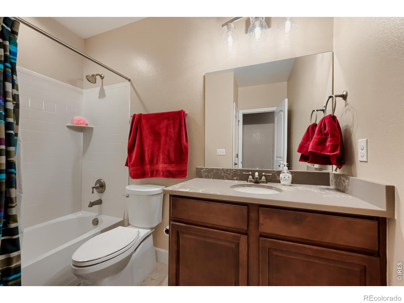 MLS Image #23 for 16696  gaylord street,thornton, Colorado