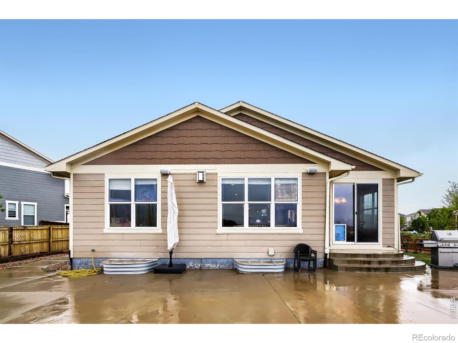 MLS Image #24 for 16696  gaylord street,thornton, Colorado