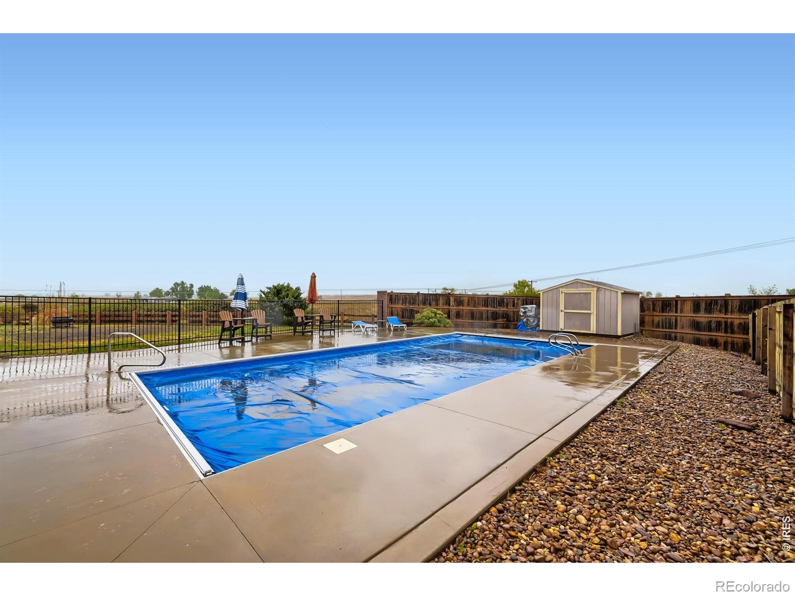 MLS Image #25 for 16696  gaylord street,thornton, Colorado