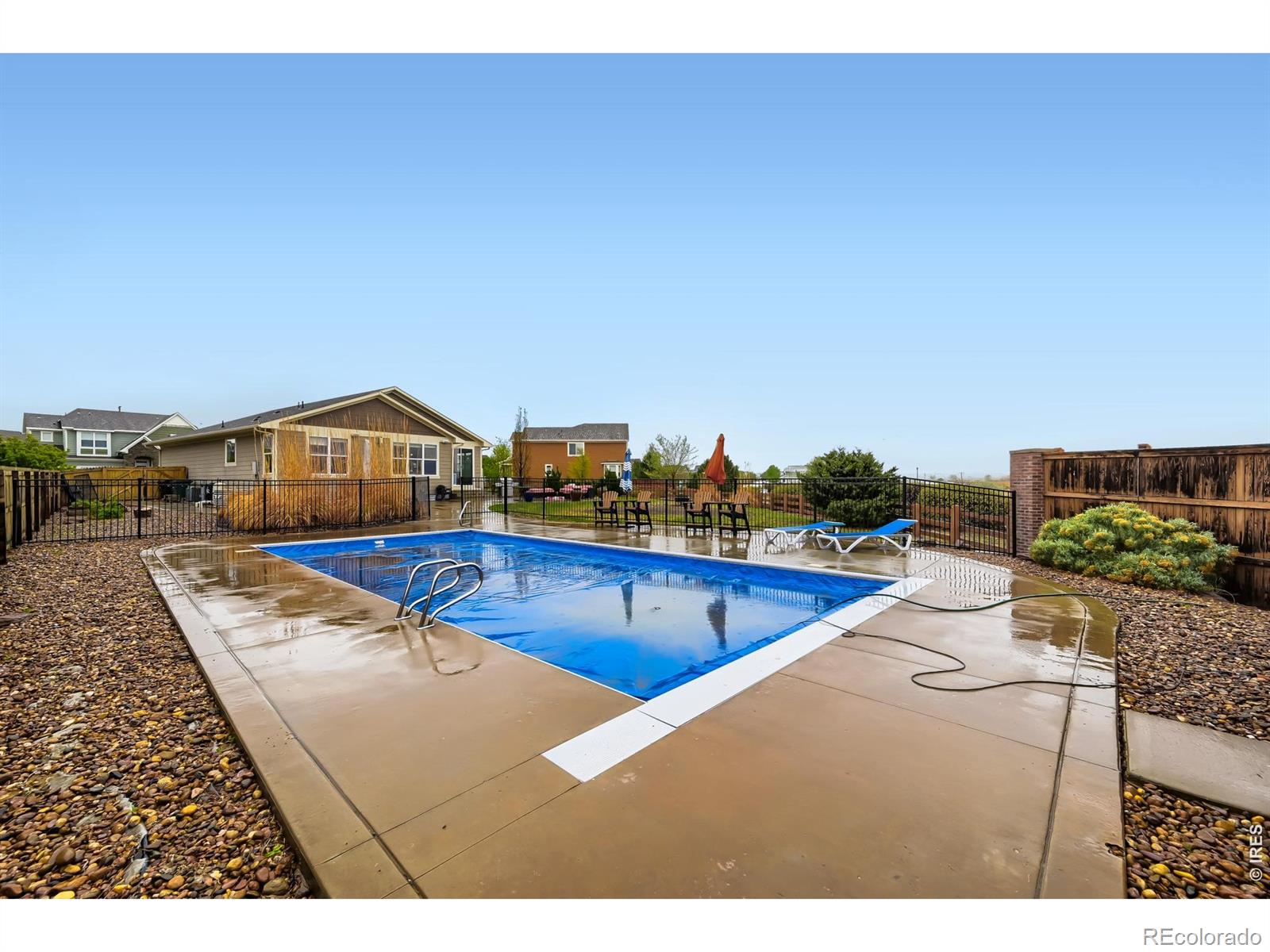 MLS Image #26 for 16696  gaylord street,thornton, Colorado