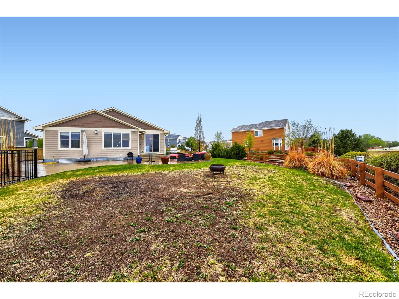 MLS Image #27 for 16696  gaylord street,thornton, Colorado