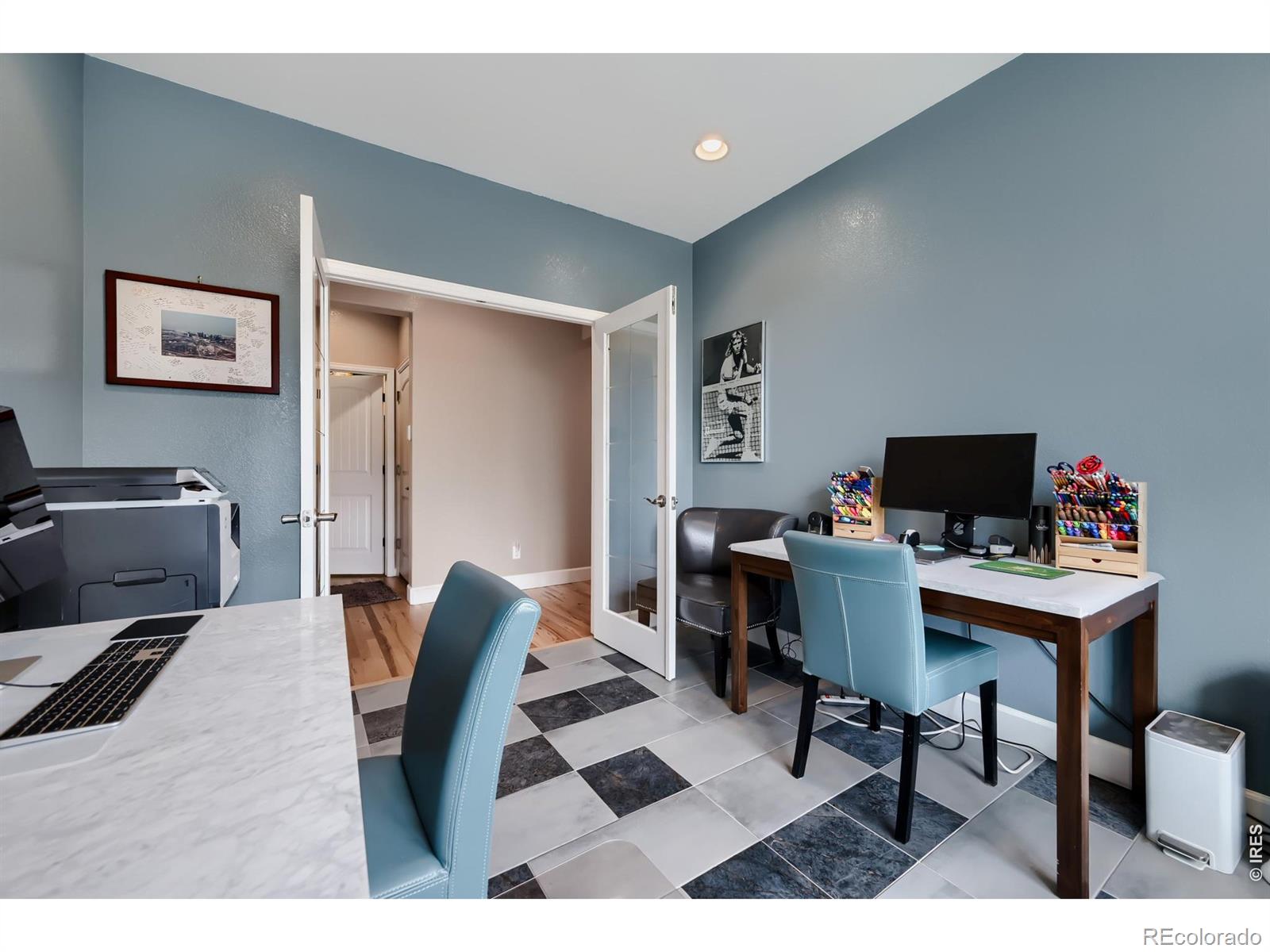 MLS Image #3 for 16696  gaylord street,thornton, Colorado