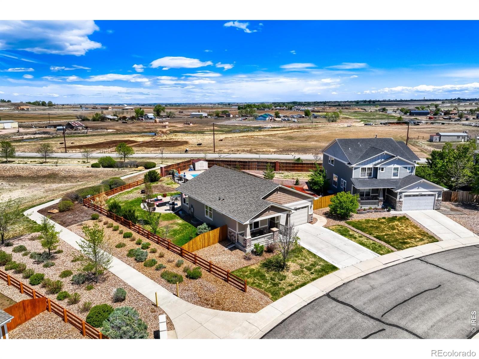 MLS Image #32 for 16696  gaylord street,thornton, Colorado