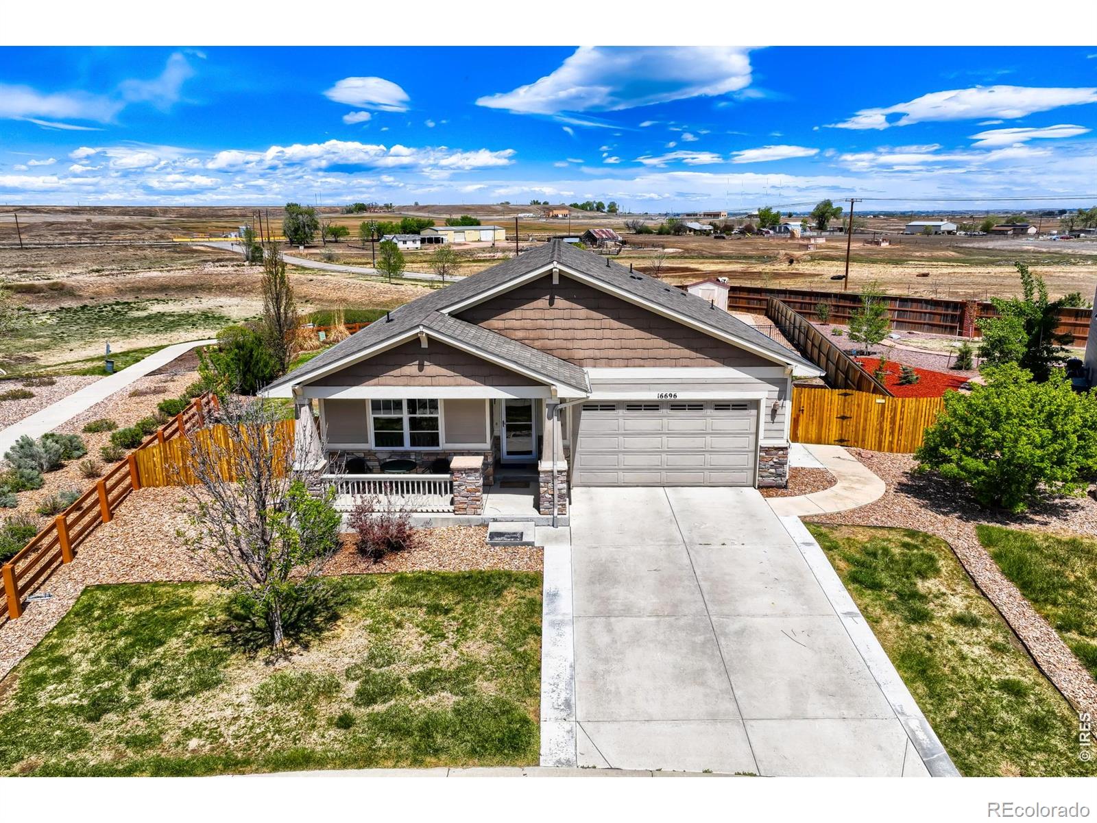 MLS Image #33 for 16696  gaylord street,thornton, Colorado