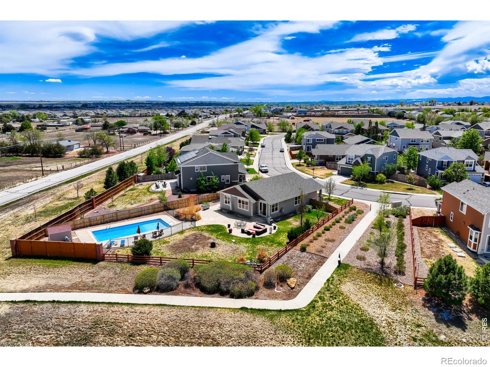 MLS Image #34 for 16696  gaylord street,thornton, Colorado