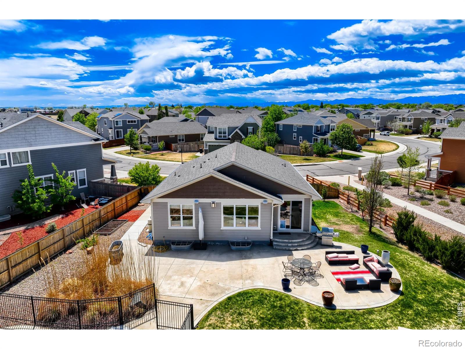MLS Image #35 for 16696  gaylord street,thornton, Colorado