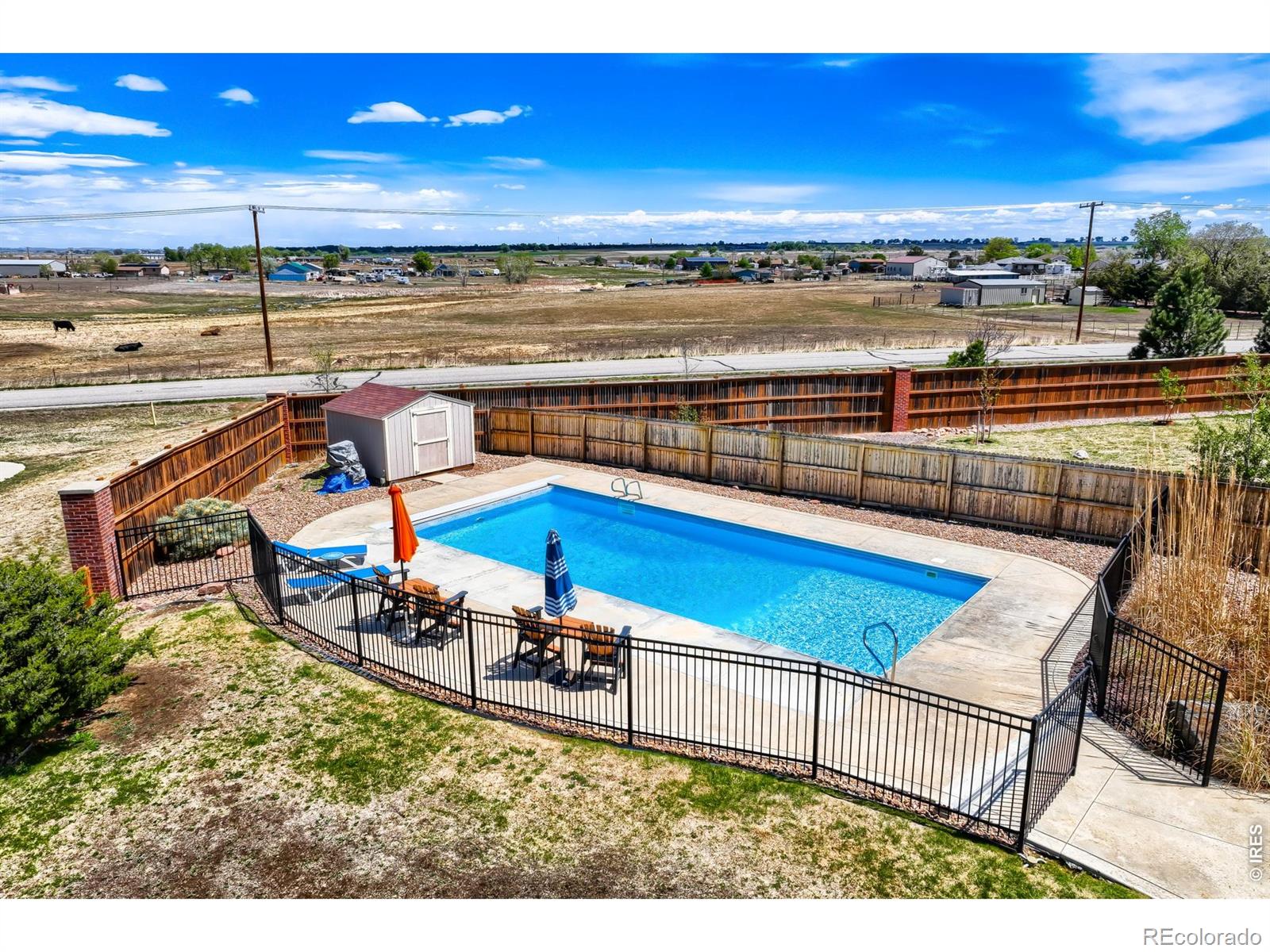 MLS Image #36 for 16696  gaylord street,thornton, Colorado