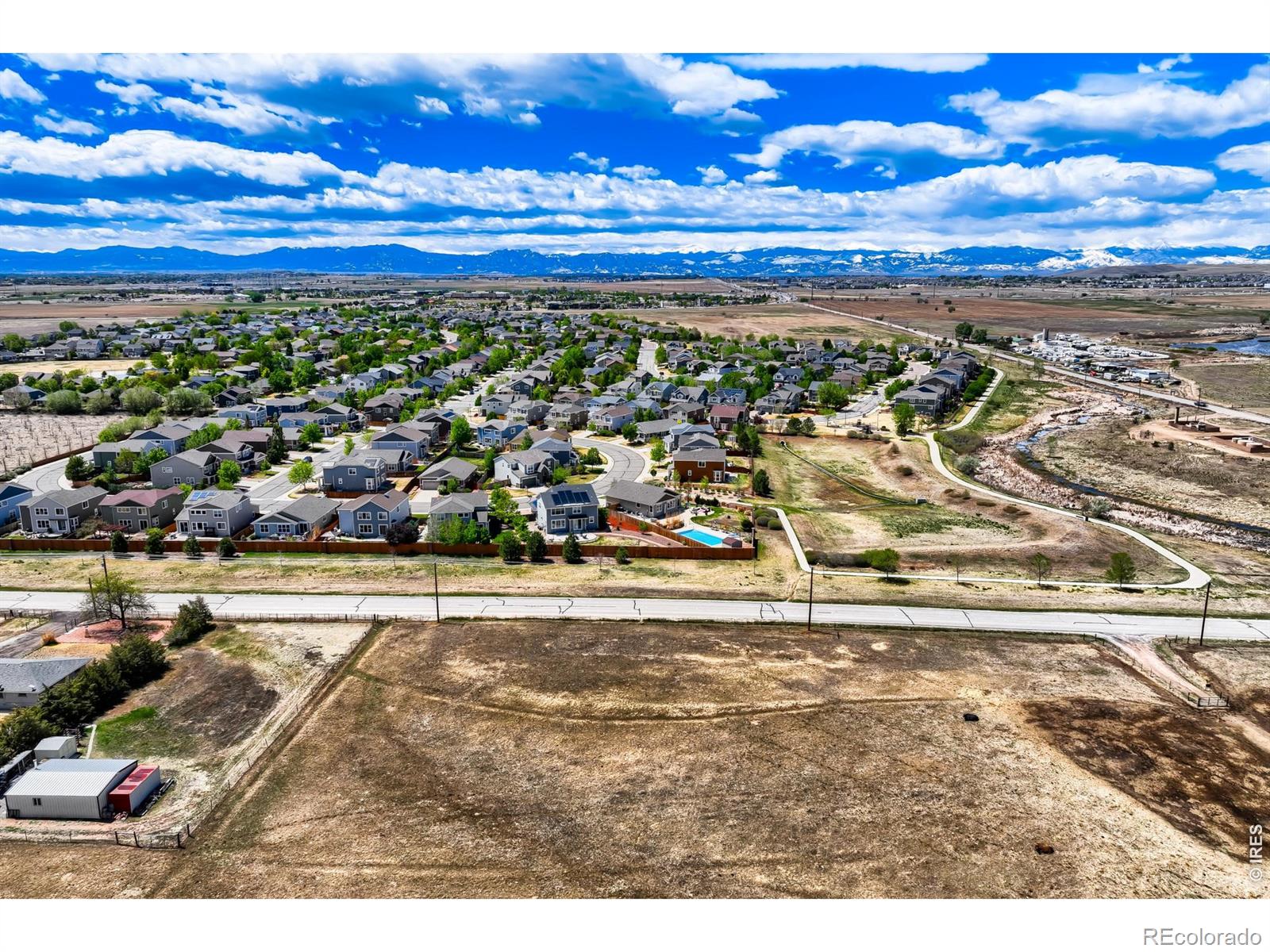 MLS Image #39 for 16696  gaylord street,thornton, Colorado