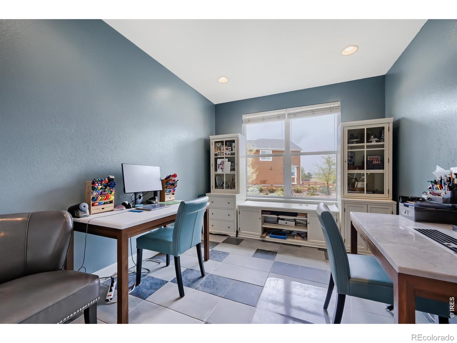 MLS Image #4 for 16696  gaylord street,thornton, Colorado