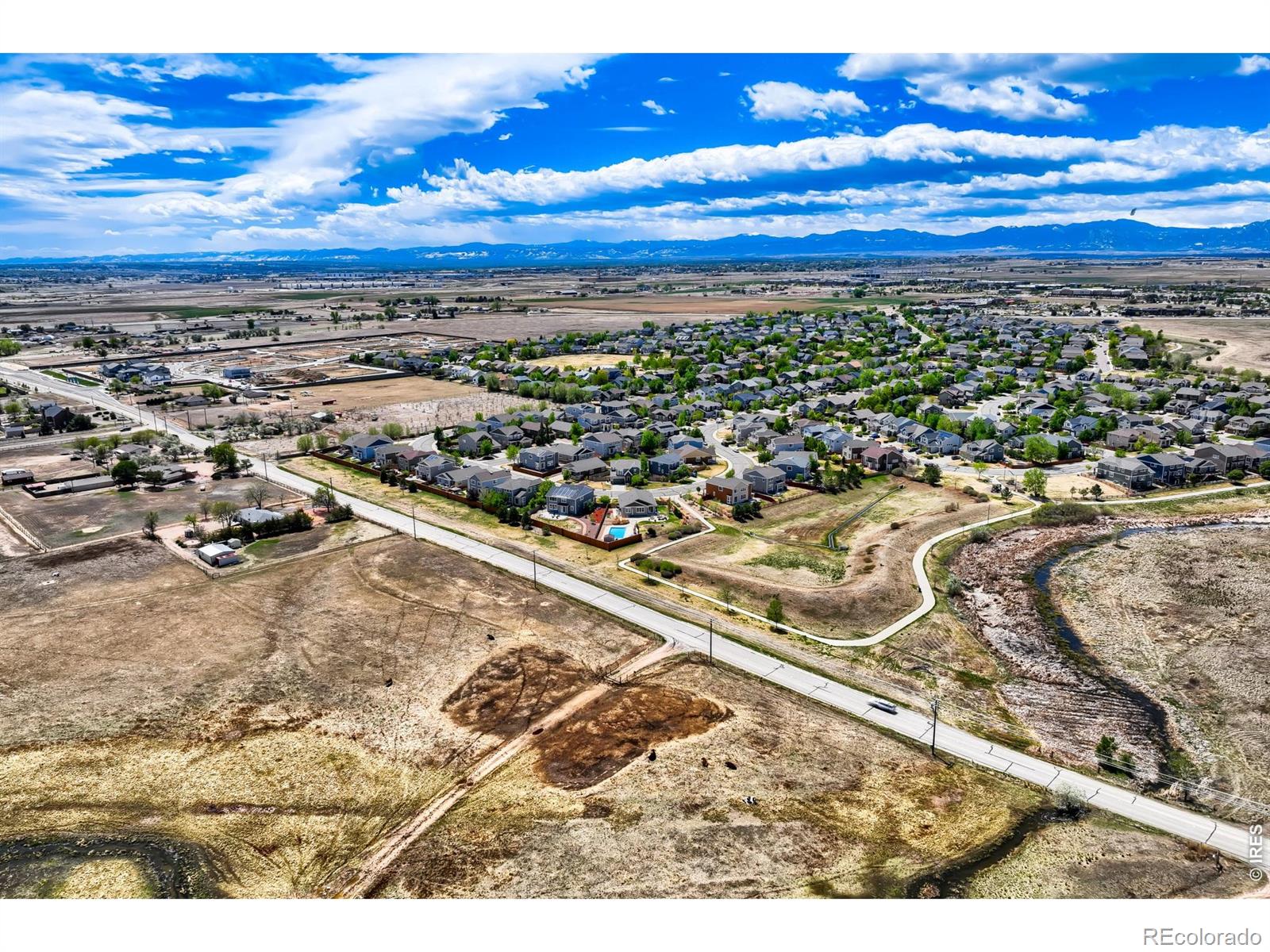 MLS Image #40 for 16696  gaylord street,thornton, Colorado