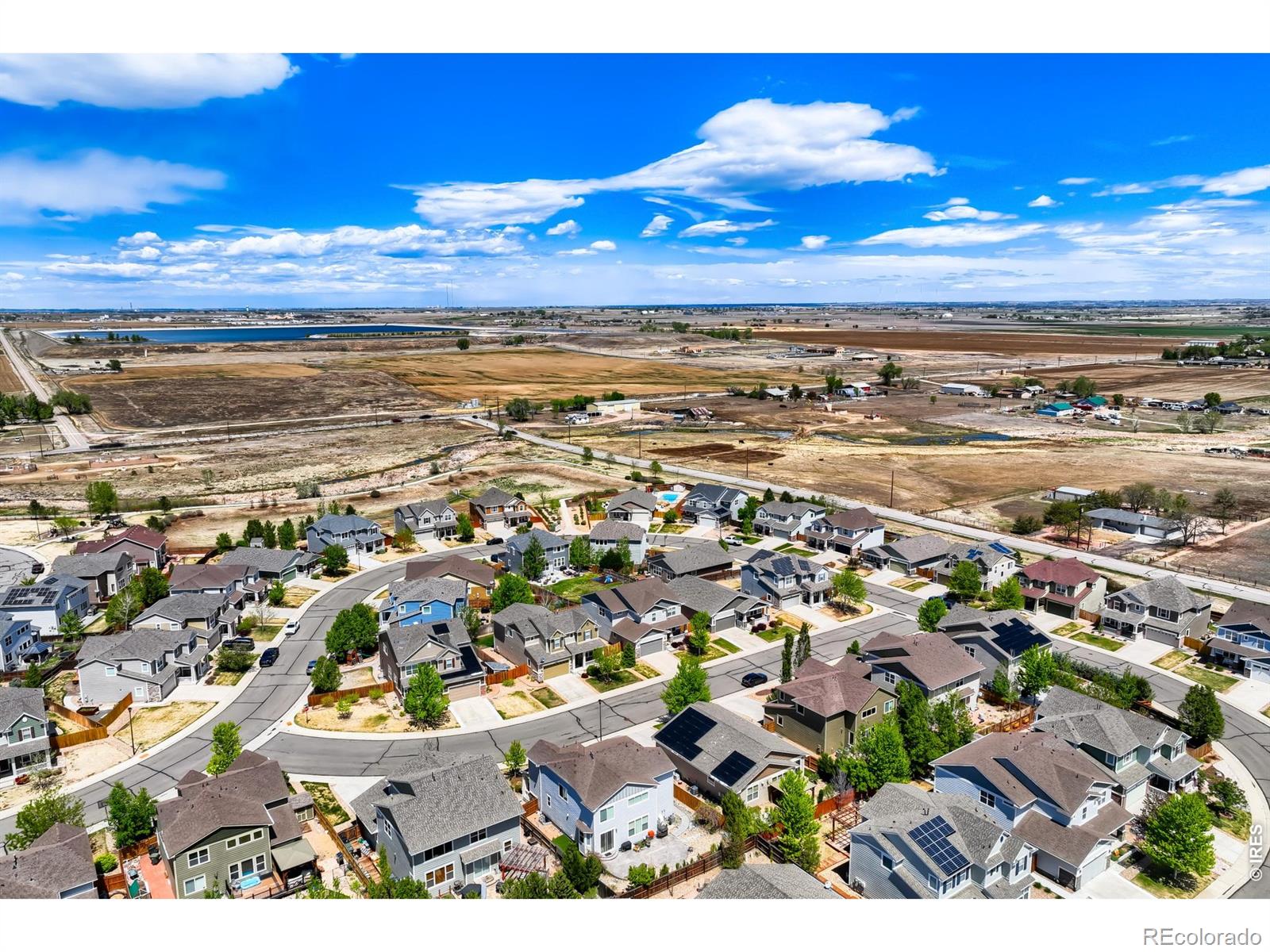 MLS Image #41 for 16696  gaylord street,thornton, Colorado