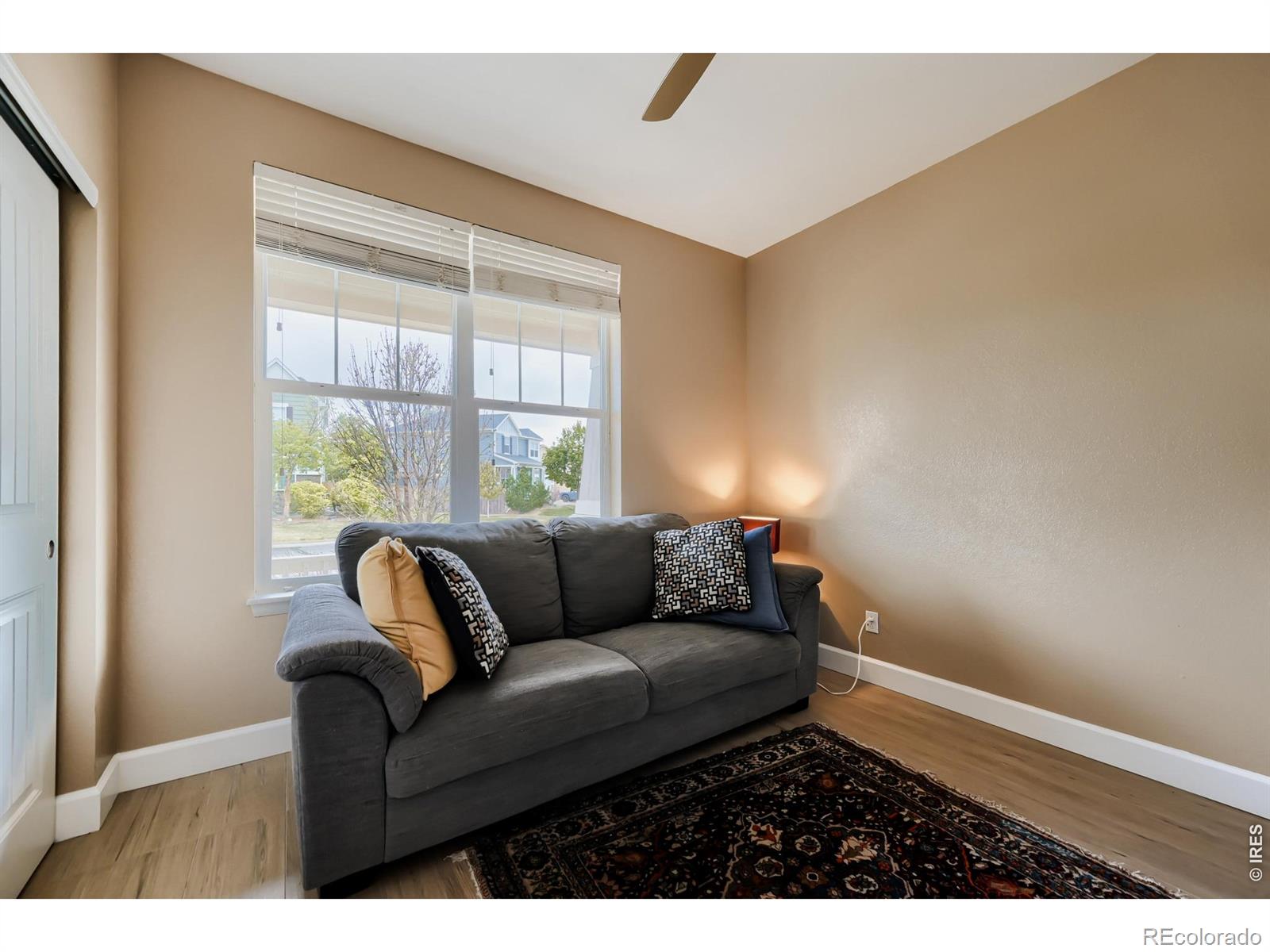 MLS Image #5 for 16696  gaylord street,thornton, Colorado