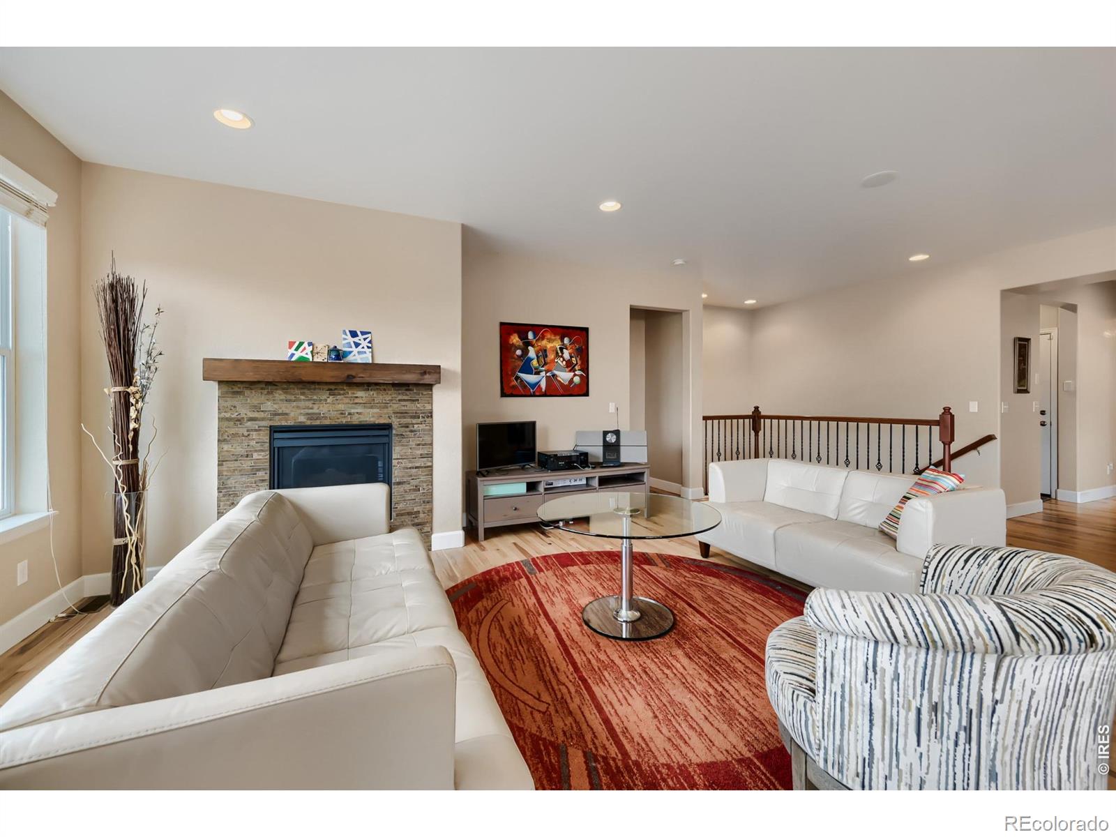 MLS Image #6 for 16696  gaylord street,thornton, Colorado