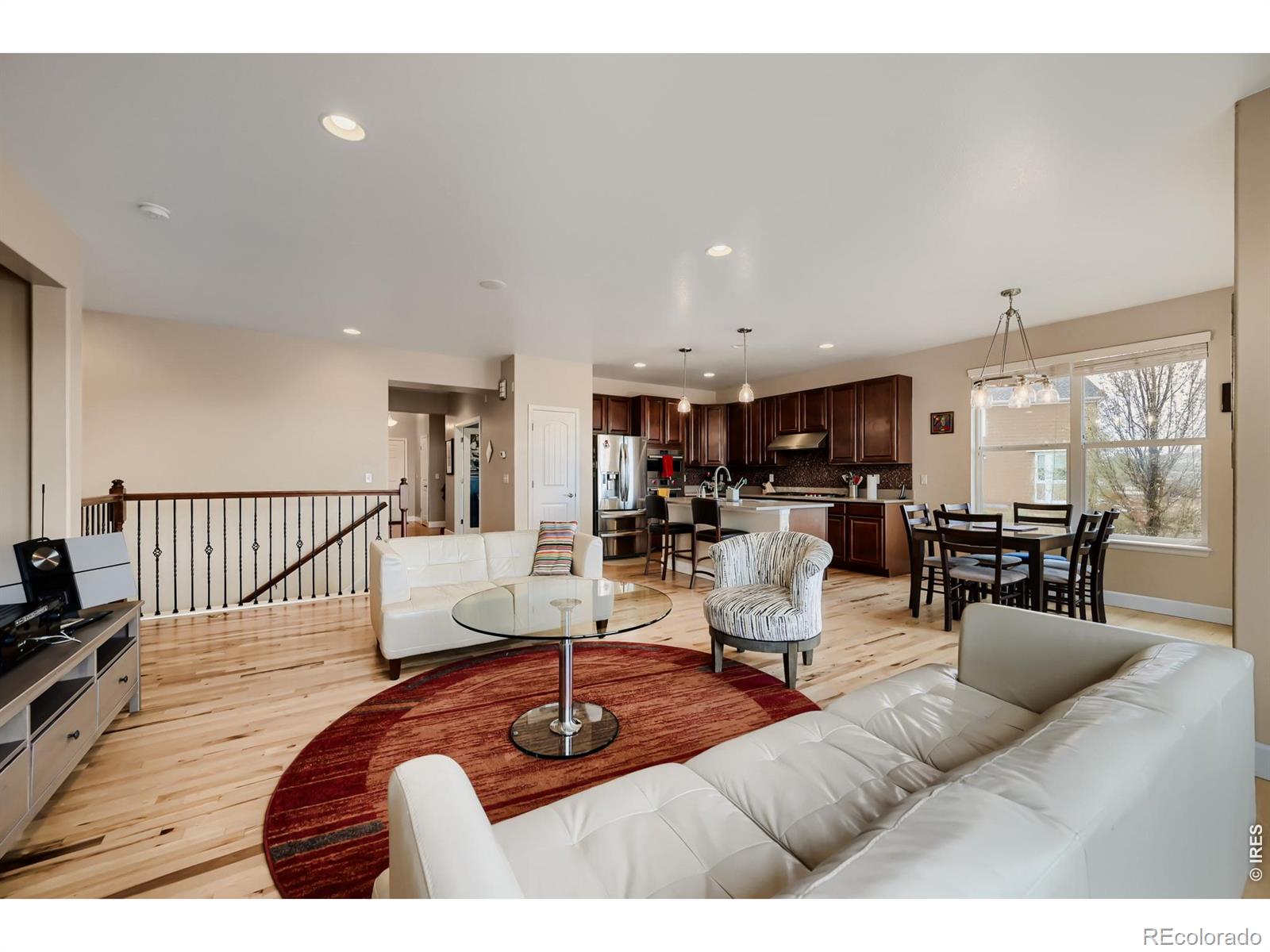 MLS Image #7 for 16696  gaylord street,thornton, Colorado