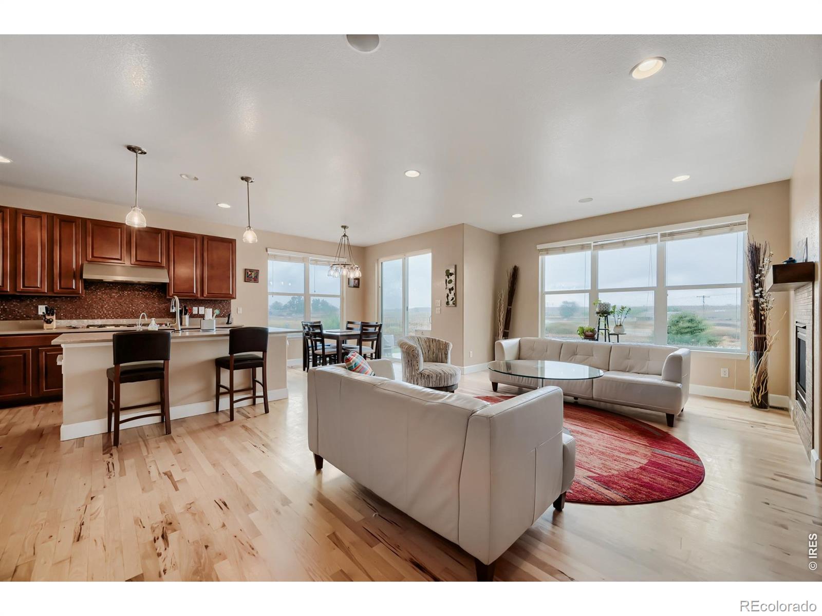 MLS Image #8 for 16696  gaylord street,thornton, Colorado